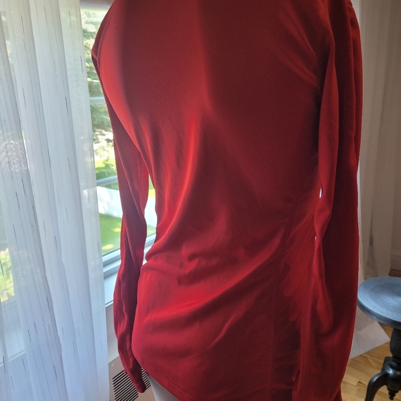 Sport sweater - Picture 2 of 8